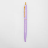 Anterique 0.5mm Ballpoint Pen