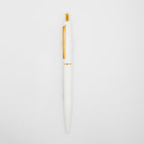 Anterique 0.5mm Ballpoint Pen