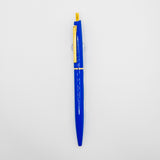 Anterique 0.5mm Ballpoint Pen