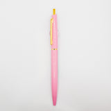 Anterique 0.5mm Ballpoint Pen