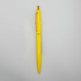 Anterique 0.5mm Ballpoint Pen