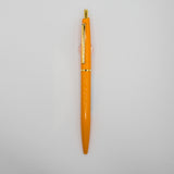 Anterique 0.5mm Ballpoint Pen