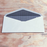 Craft Design Technology Jabara Letter Set