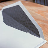 Craft Design Technology Jabara Letter Set