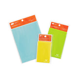 Hobonichi Add-on Pocket