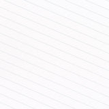 Apica CD B5 Notebook Lined