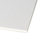 Life B5 Margin Plain Notebook