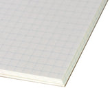 Life B5 Margin Grid Notebook