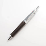 Mitsubishi Uni Pure Malt (Oakwood Premium Edition) 2 & 1 0.7 Multi-pen