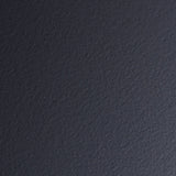 Toyo Steel T 152 Toolbox Black