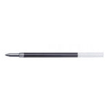 Tombow Airpress Ballpoint Pen - Transparent