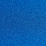 Toyo Steel T 152 Toolbox Blue