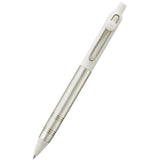 Uni-Ball Zento Flow Gel Pen