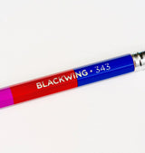 Blackwing Vol 343 (Broadcast TV) Individual Pencil