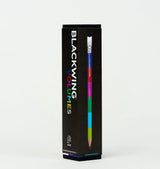 Blackwing Vol 343 (Broadcast TV) Pencils – Box of 12