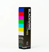Blackwing Vol 343 (Broadcast TV) Pencils – Box of 12