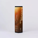 Blackwing X Fender Limited Edition Box of 12 Pencils