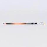 Blackwing X Fender Limited Edition Individual Pencil