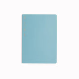 Stalogy 018 Editor's Series 365 days notebook A5