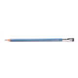 Blackwing Pearl Pencils Set of 12 - Blue