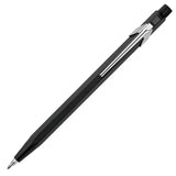 Caran d'Ache Fixpencil - 2mm Clutch Pencil