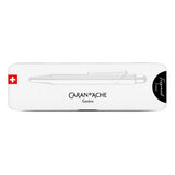 Caran d'Ache Fixpencil - 3mm Clutch Pencil