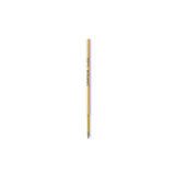 Caran d'Ache Office Infinite 888 Ballpoint Pen Scarlet Red