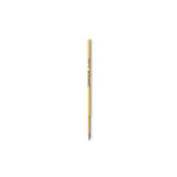Caran d'Ache Office Infinite 888 Ballpoint Pen Black