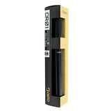 Ohto CR01 Ceramic Rollerball Pen