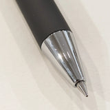 Zebra Surari 0.5 Ballpoint Pen