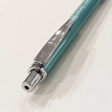 Zebra Surari 0.5 Ballpoint Pen