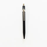 Caran d'Ache 849 Popline Ballpoint Pen