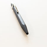Caran d'Ache 849 Popline Ballpoint Pen