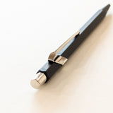 Caran d'Ache 849 Popline Ballpoint Pen