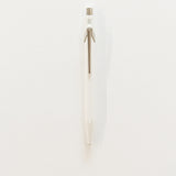 Caran d'Ache 849 Popline Ballpoint Pen