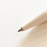 Caran d'Ache 849 Popline Ballpoint Pen