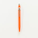 Caran d'Ache 849 Popline Ballpoint Pen