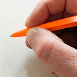 Caran d'Ache 849 Popline Ballpoint Pen