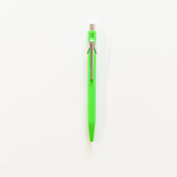 Caran d'Ache 849 Popline Ballpoint Pen
