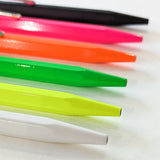 Caran d'Ache 849 Popline Ballpoint Pen