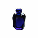 Hightide Attache Recycled Glass Paperweight