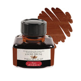 J Herbin Scented Fountain Pen Ink 30ml Bottle