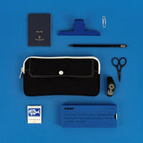 Livework Slim Pencil Case