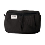 Delfonics Inner Carrying Pouch - Small