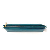 Delfonics Quitterie Pencil Case