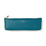Delfonics Quitterie Pencil Case