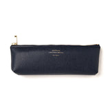 Delfonics Quitterie Pencil Case