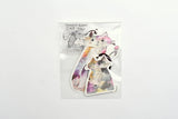 Classiky Toranekobonbon Cat Gift Tags