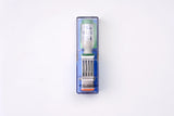 Sanby Eric Date Stamp - Small