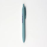 Uni Jetstream Lite Touch Ink Ballpoint Pen 0.5mm